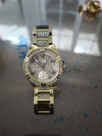 GuBssแท้รับจากเมอตแรแงได้ รูปที่ 6