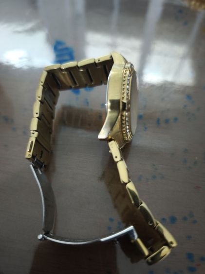 GuBssแท้รับจากเมอตแรแงได้