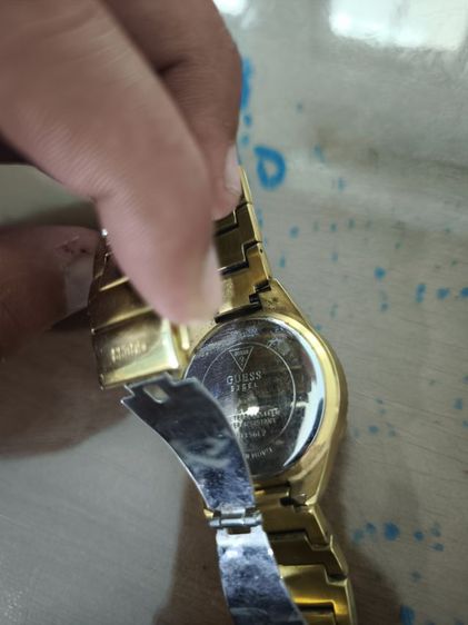 GuBssแท้รับจากเมอตแรแงได้ รูปที่ 8