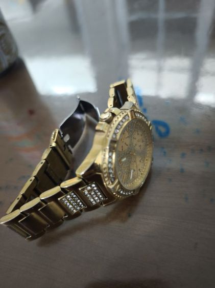 GuBssแท้รับจากเมอตแรแงได้ รูปที่ 5