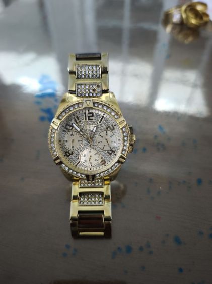 GuBssแท้รับจากเมอตแรแงได้ รูปที่ 4