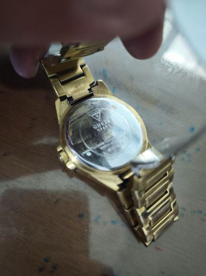 GuBssแท้รับจากเมอตแรแงได้ รูปที่ 7