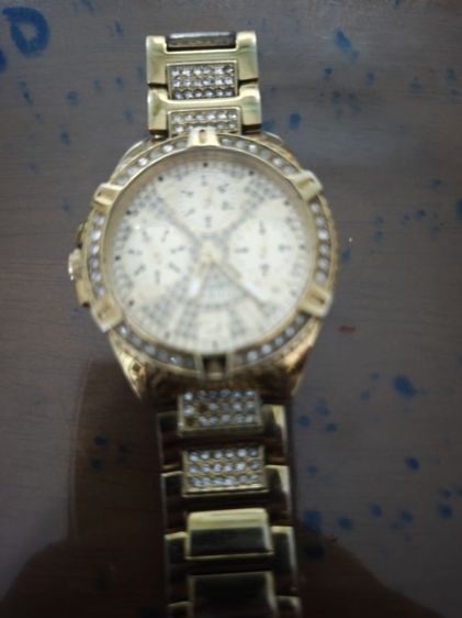 GuBssแท้รับจากเมอตแรแงได้ รูปที่ 3