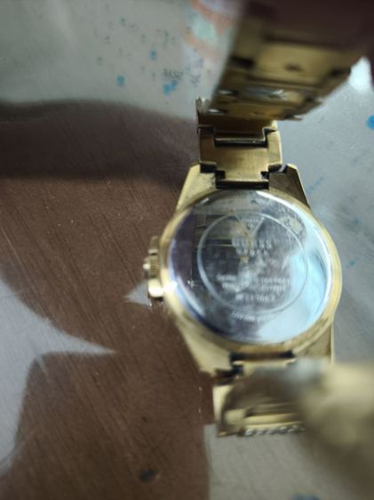 GuBssแท้รับจากเมอตแรแงได้ รูปที่ 2