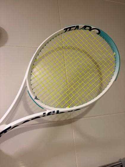 Technifibre Tempo 2025 รูปที่ 2