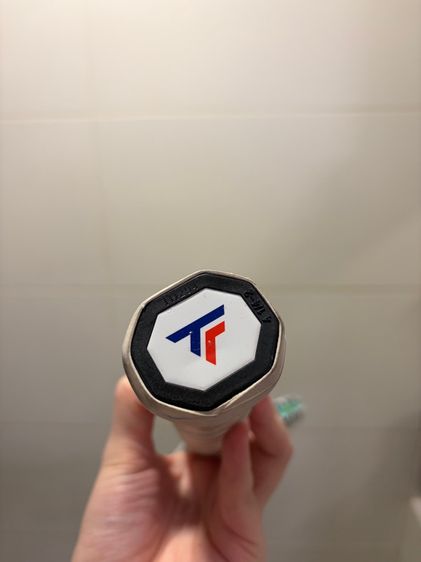 Technifibre Tempo 2025 รูปที่ 6