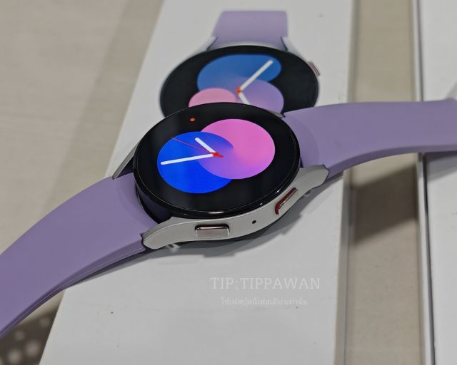 Samsung Galaxy Watch5 40mm รูปที่ 3