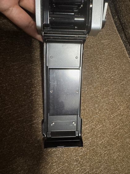 Olympus OM-1 รูปที่ 7