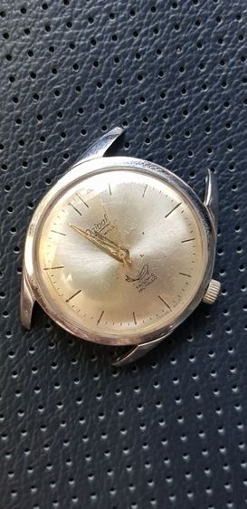 นาฬิกาวินเทจOgival