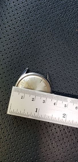 นาฬิกาวินเทจOgival รูปที่ 2