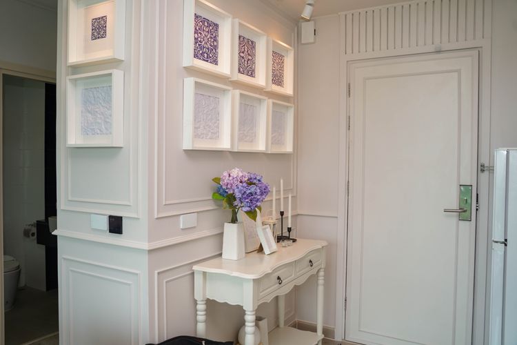 อื่นๆ ไม่อนุญาต มีบางส่วน 2017 Royal Lee The Terminal Phuket Condominium รูปที่ 4