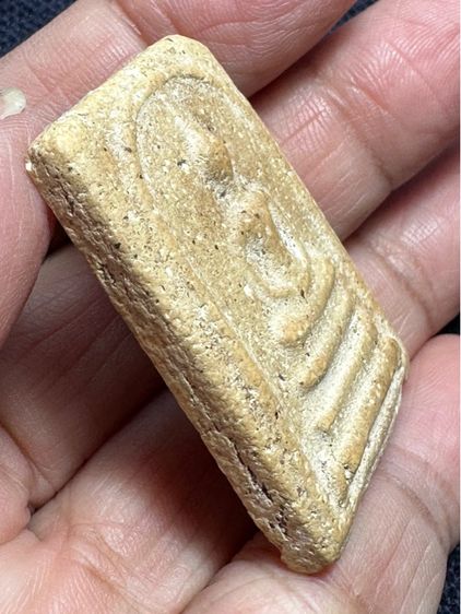 องค์ละ1000🙏พระสมเด็จพระบ้าน พิมพ์ต่างๆ เนื้อเก่า รูปที่ 7