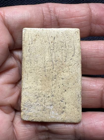 องค์ละ1000🙏พระสมเด็จพระบ้าน พิมพ์ต่างๆ เนื้อเก่า รูปที่ 2