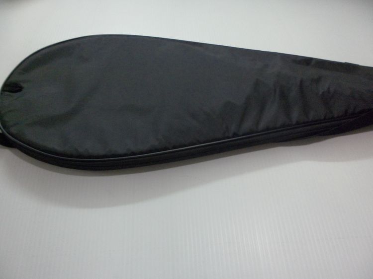 ไม้เทนนิส wilson รูปที่ 3