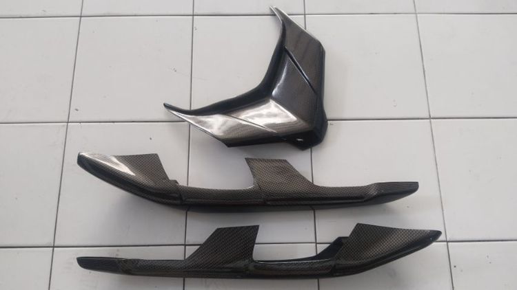 เคบล่า รูปที่ 3