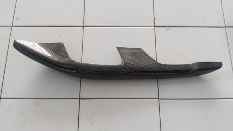 อื่นๆ เคบล่า