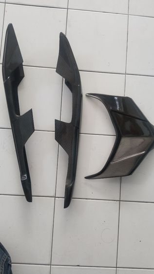 เคบล่า รูปที่ 2