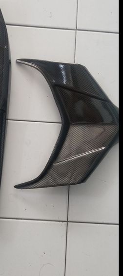 เคบล่า รูปที่ 5