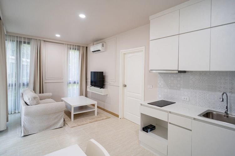 อื่นๆ ไม่อนุญาต มีบางส่วน 2017 Royal Lee The Terminal Phuket Condominium รูปที่ 4