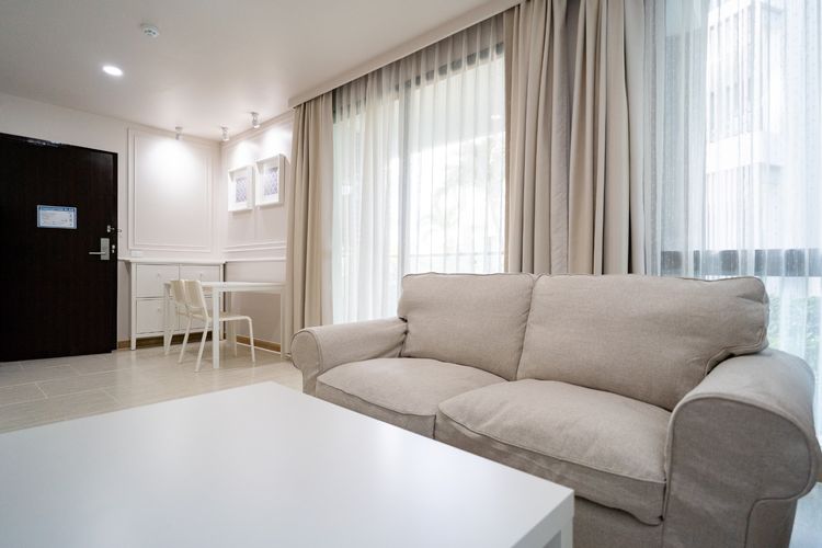 อื่นๆ ไม่อนุญาต มีบางส่วน 2017 Royal Lee The Terminal Phuket Condominium รูปที่ 3