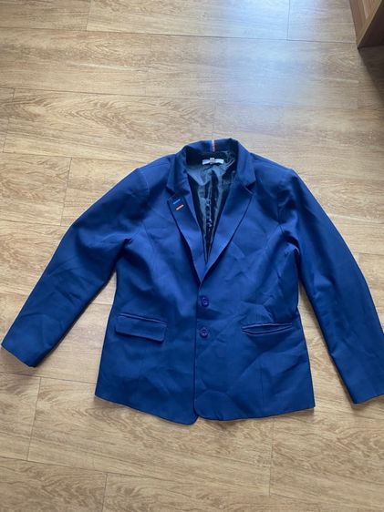 เสื้อคลุม