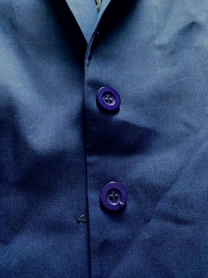 เสื้อคลุม รูปที่ 3