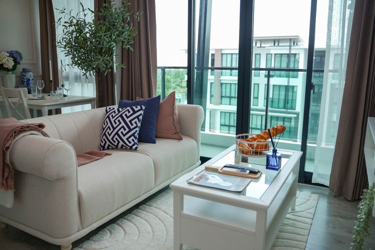 อื่นๆ ไม่อนุญาต มีบางส่วน 2017 Royal Lee The Terminal Phuket รูปที่ 4