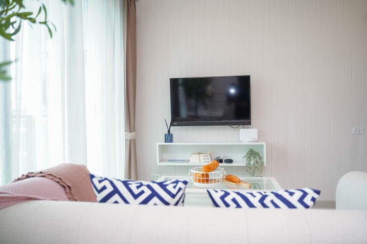 อื่นๆ ไม่อนุญาต มีบางส่วน 2017 Royal Lee The Terminal Phuket รูปที่ 2