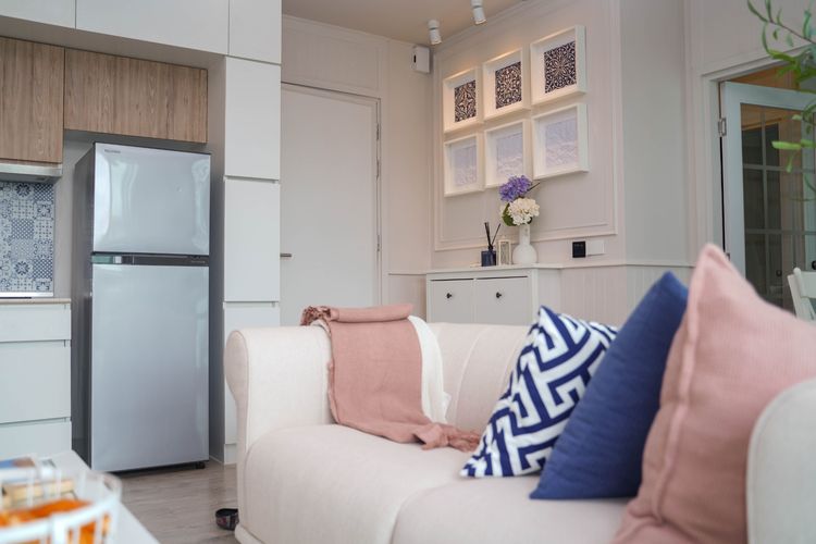 อื่นๆ ไม่อนุญาต มีบางส่วน 2017 Royal Lee The Terminal Phuket รูปที่ 3