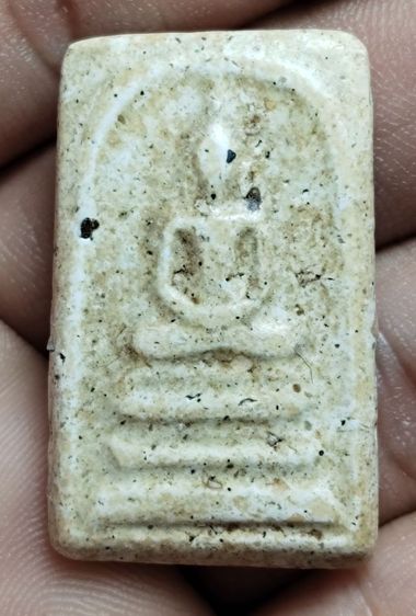 พระสมเด็จ