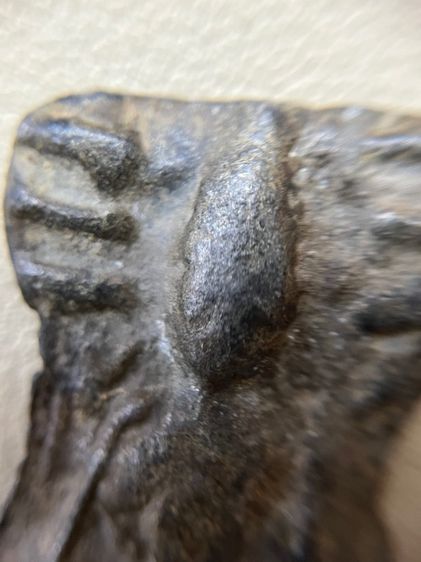 สายพระกรุครับ รูปที่ 9