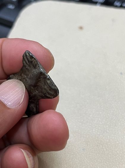 สายพระกรุครับ รูปที่ 6