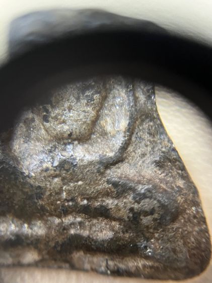 สายพระกรุครับ รูปที่ 11