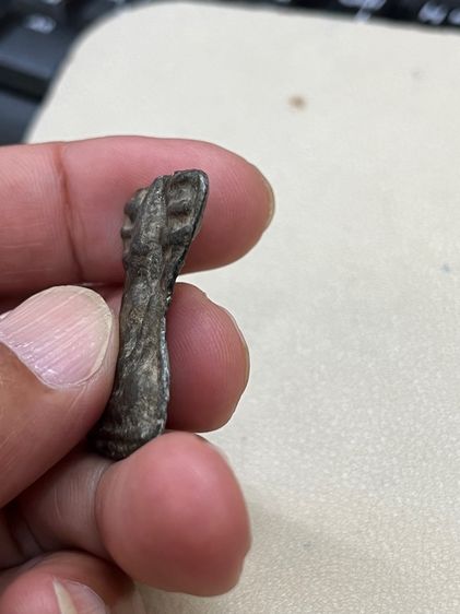 สายพระกรุครับ รูปที่ 5