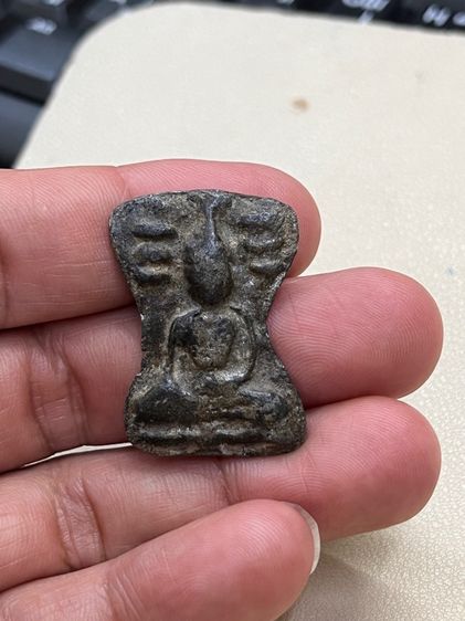 สายพระกรุครับ