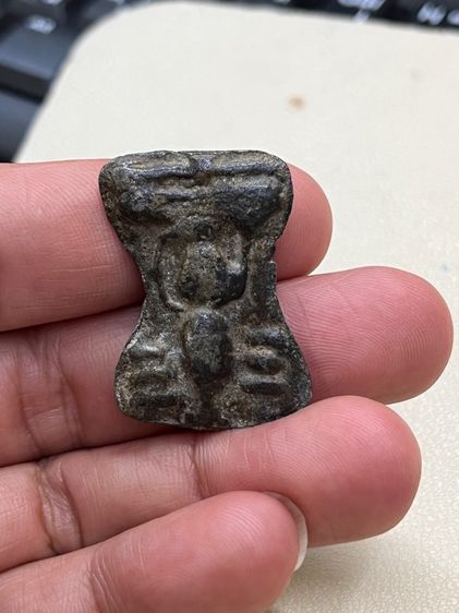 สายพระกรุครับ รูปที่ 3