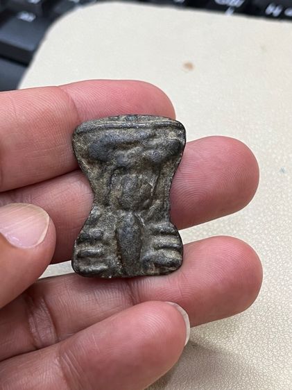 สายพระกรุครับ รูปที่ 2