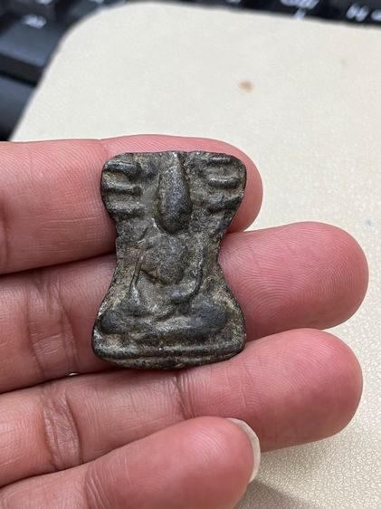 สายพระกรุครับ รูปที่ 4