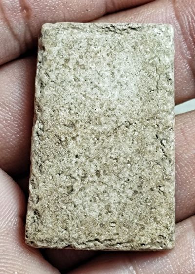 พระสมเด็จ รูปที่ 2