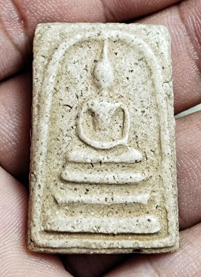 พระสมเด็จ