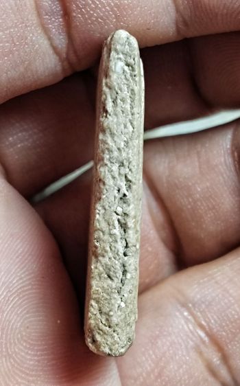 พระสมเด็จ รูปที่ 3