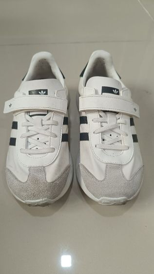 รองเท้าเด็ก Adidas ของแท้💯 รูปที่ 2