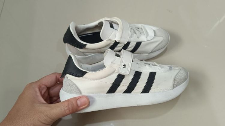 รองเท้าเด็ก Adidas ของแท้💯