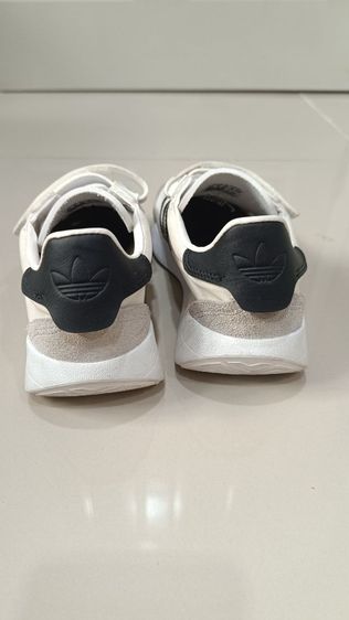 รองเท้าเด็ก Adidas ของแท้💯 รูปที่ 3