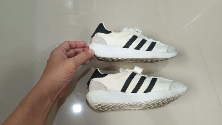 รองเท้าเด็ก Adidas ของแท้💯 รูปที่ 5