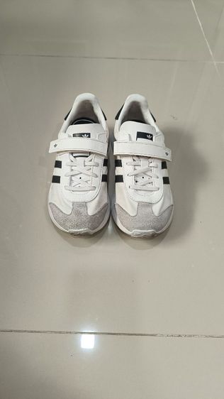 รองเท้าเด็ก Adidas ของแท้💯 รูปที่ 7