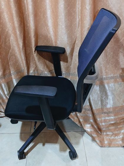 เก้าอี้สำนักงาน