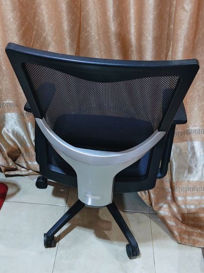 เก้าอี้สำนักงาน รูปที่ 2