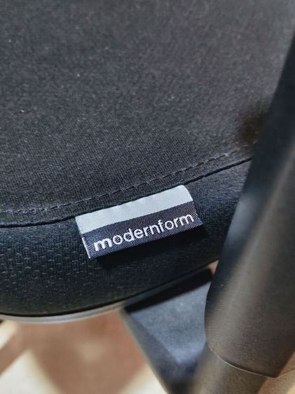 เก้าอี้สำนักงาน รูปที่ 5