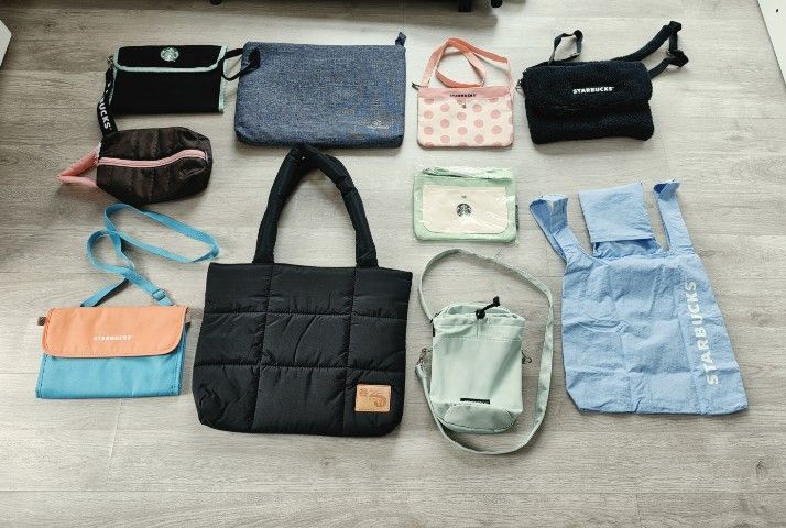 กระเป๋า